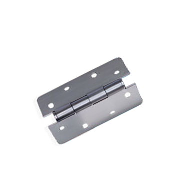 Петли никель