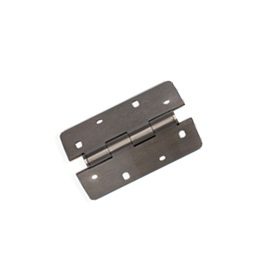 Петли титан