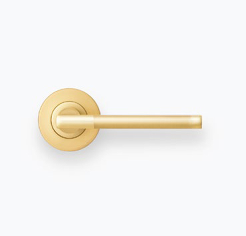 Ручка «Grand» золото