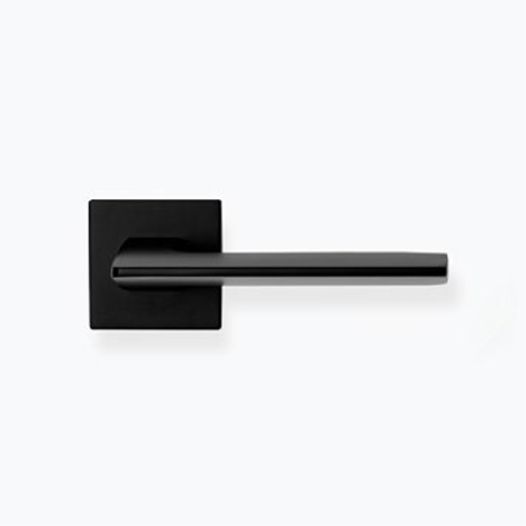 Ручка «Capri» черный