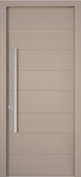 דלת 1032 שמפניה