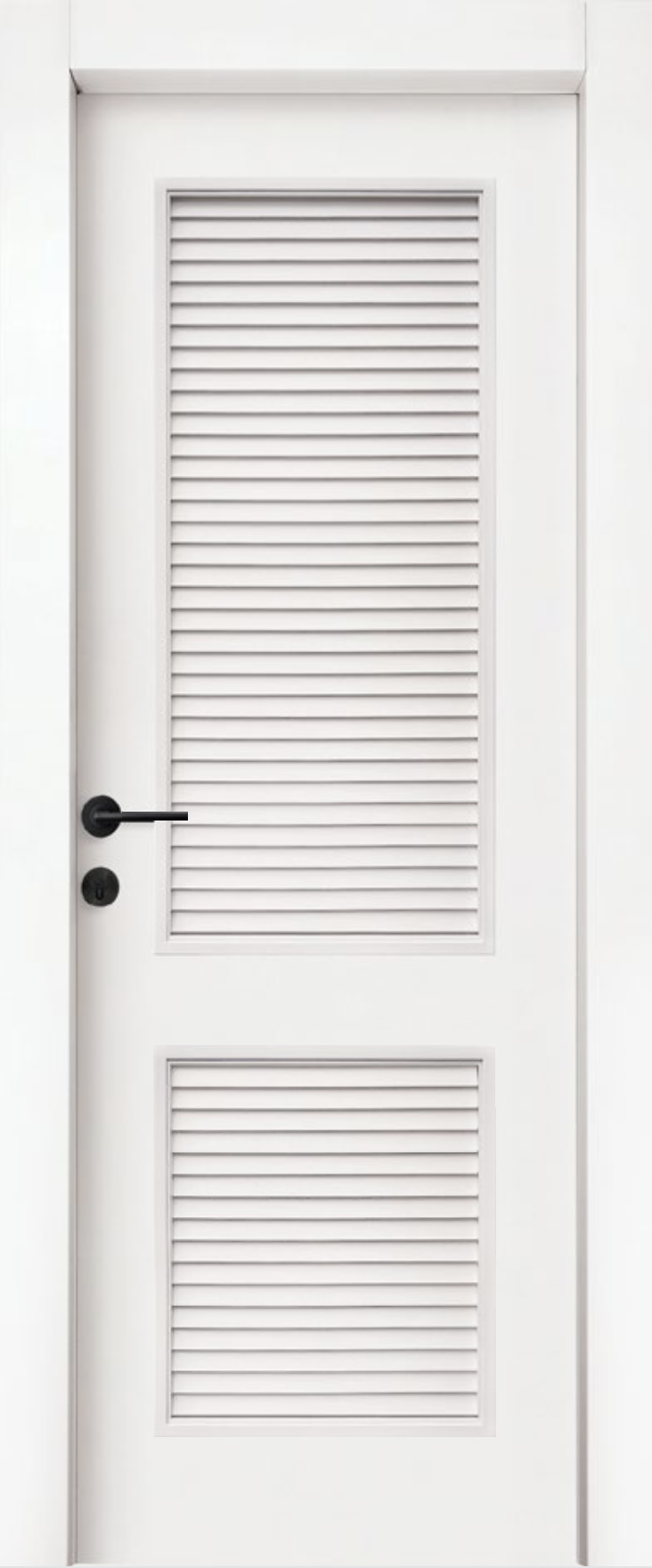 Модель «Омер» белый