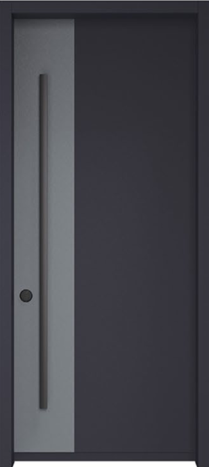 2510