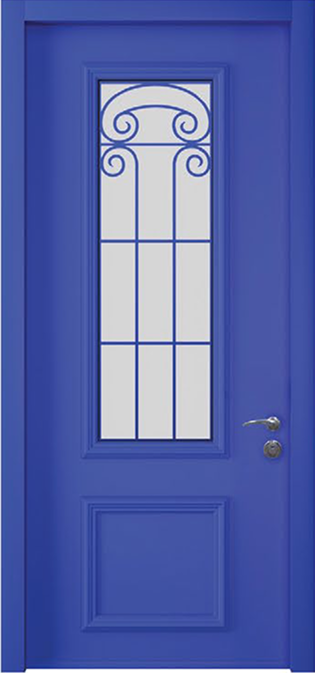 5005