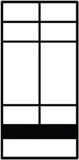 6013