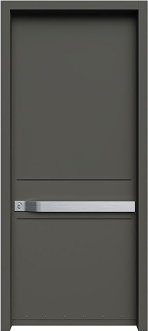 6510